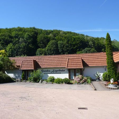 Helmerser Wirtshaus Struth-Helmershof Esterno foto