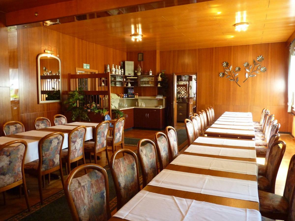 Helmerser Wirtshaus Struth-Helmershof Esterno foto